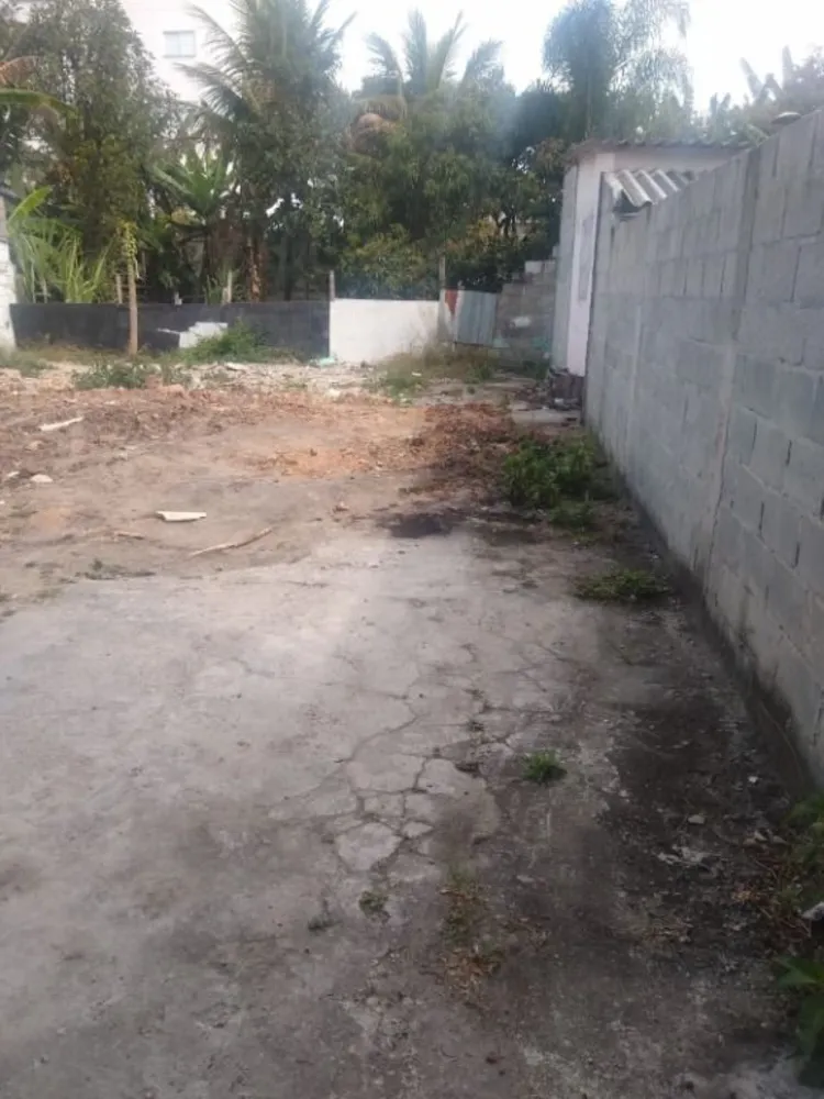 Terreno, 200 m² - Foto 4