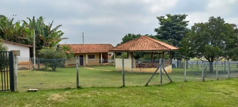 Terreno, 5 hectares - Foto 5