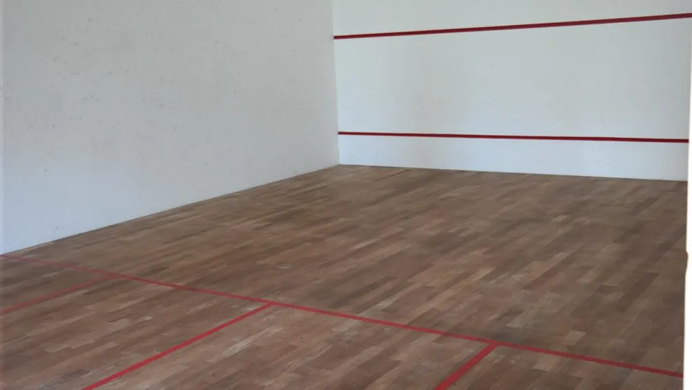 Apartamento, 4 quartos, 183 m² - Foto 5