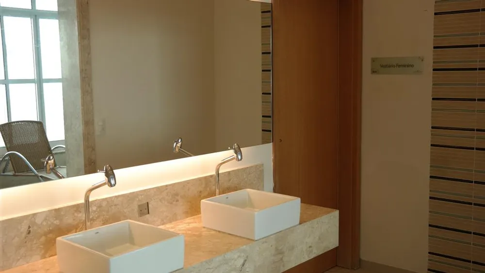 Apartamento, 4 quartos, 183 m² - Foto 6