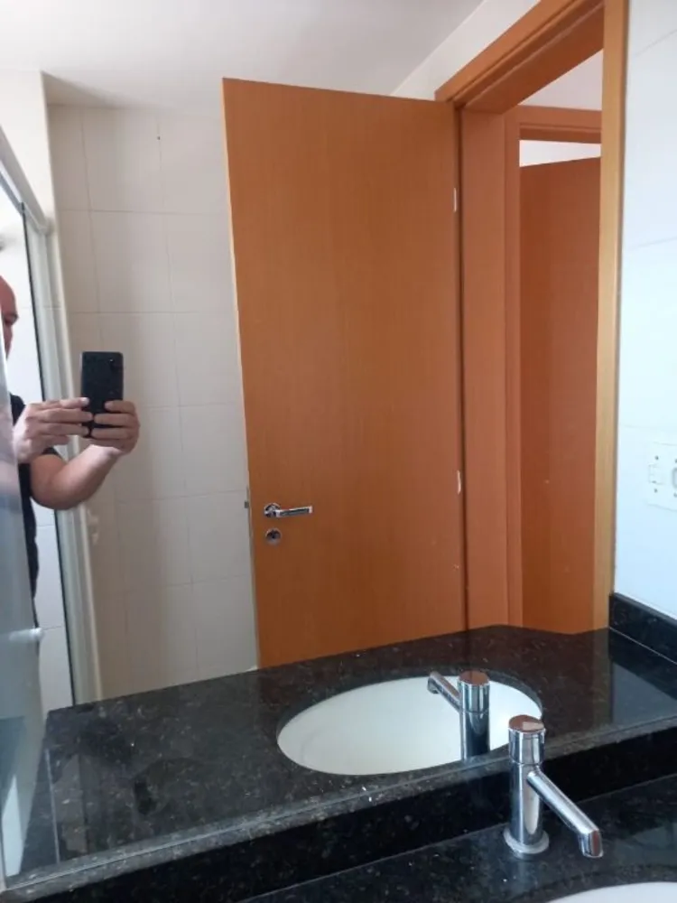 Apartamento, 2 quartos, 44 m² - Foto 5