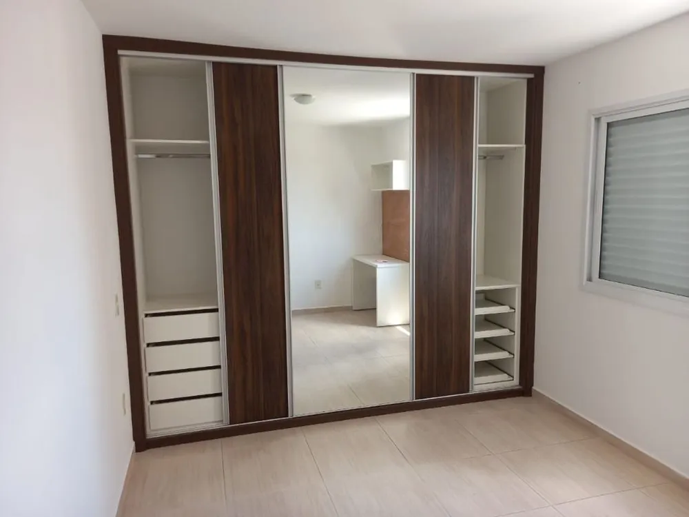 Apartamento, 2 quartos, 44 m² - Foto 2