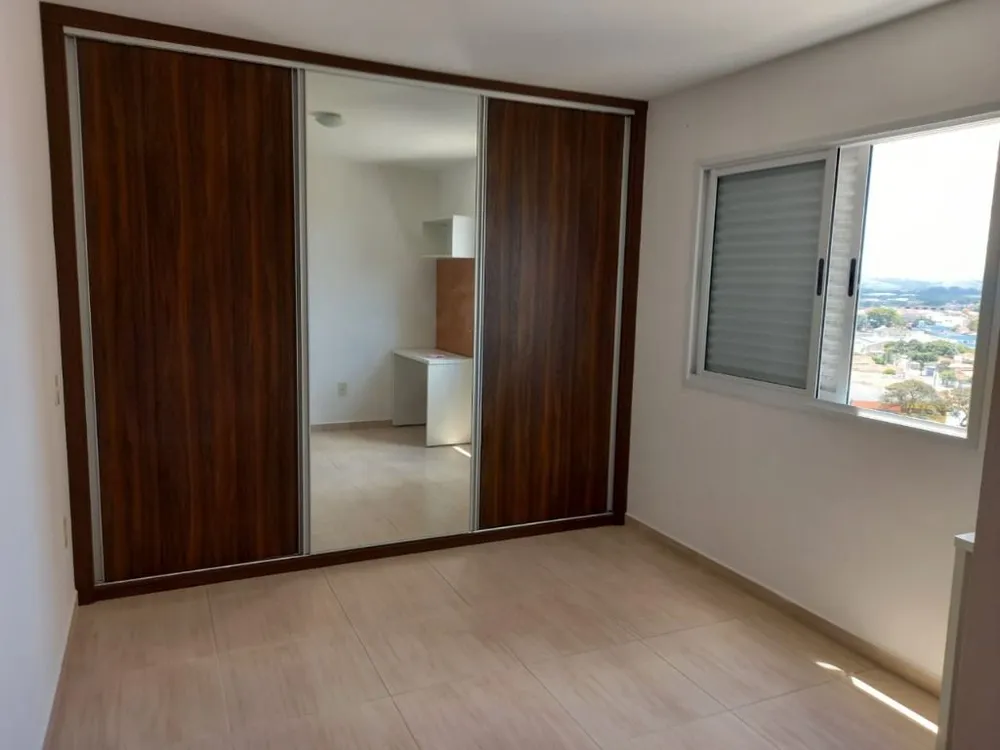 Apartamento, 2 quartos, 44 m² - Foto 7