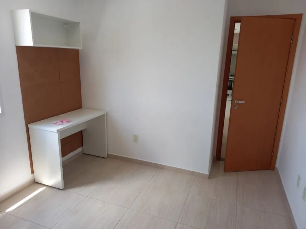 Apartamento, 2 quartos, 44 m² - Foto 6