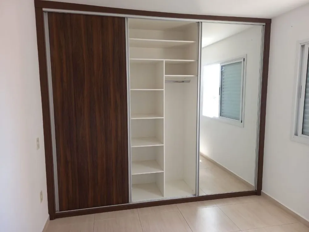 Apartamento, 2 quartos, 44 m² - Foto 3