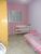 Casa, 3 quartos, 109 m² - Foto 3