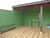 Casa, 3 quartos, 109 m² - Foto 4