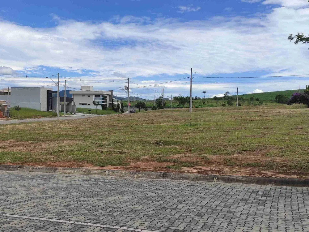 Terreno, 504 m² - Foto 1