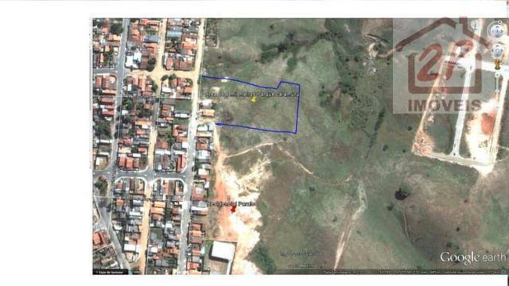 Terreno, 8400 m² - Foto 4