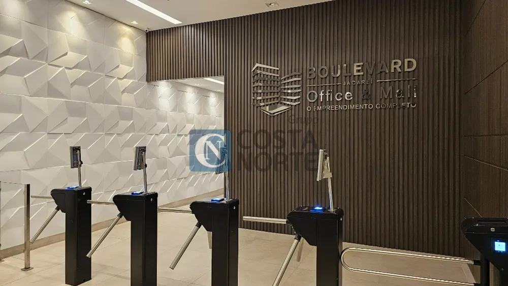 Loja-Salão, 78 m² - Foto 6