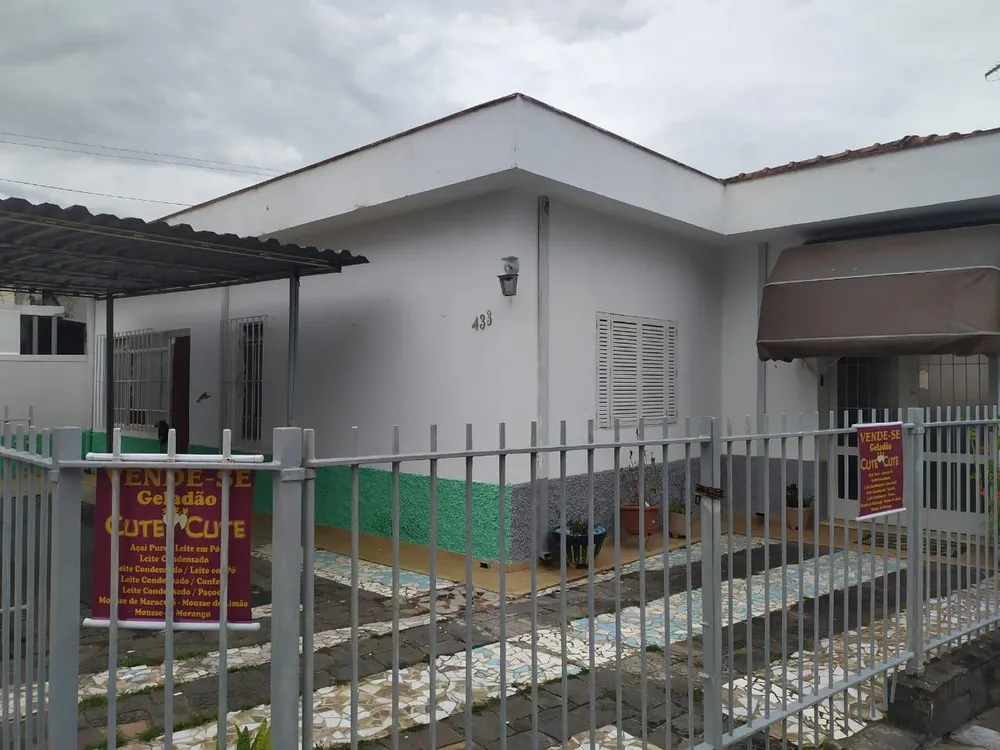 Casa, 3 quartos, 193 m² - Foto 6