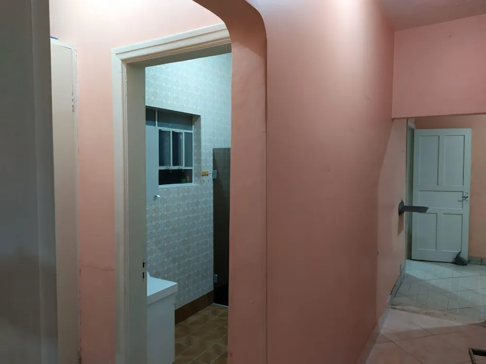 Casa, 3 quartos, 193 m² - Foto 3