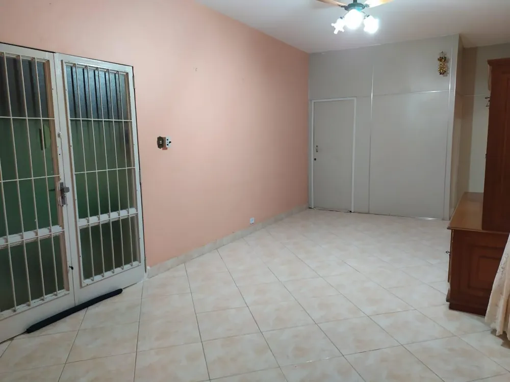Casa, 3 quartos, 193 m² - Foto 7