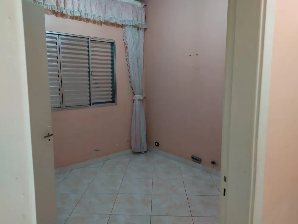 Casa, 3 quartos, 193 m² - Foto 4