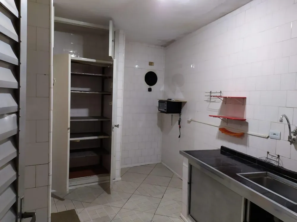 Casa, 3 quartos, 193 m² - Foto 5