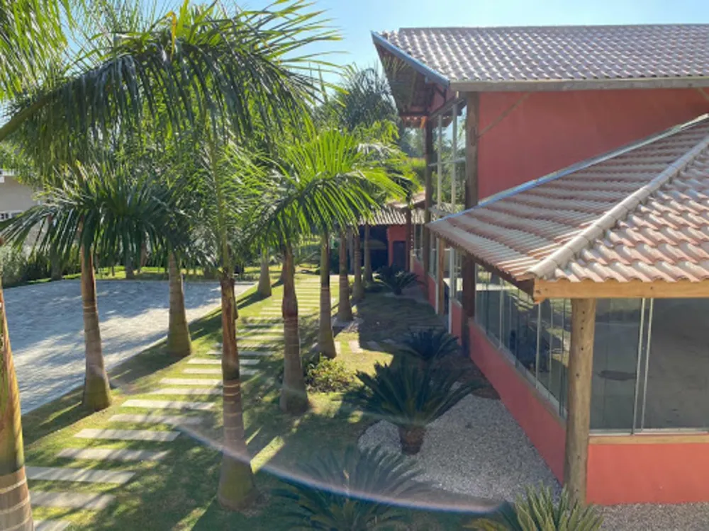 Terreno, 5000 m² - Foto 3