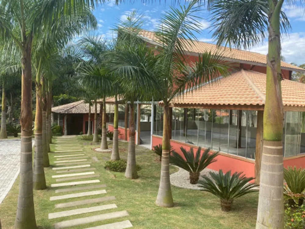 Terreno, 5000 m² - Foto 2