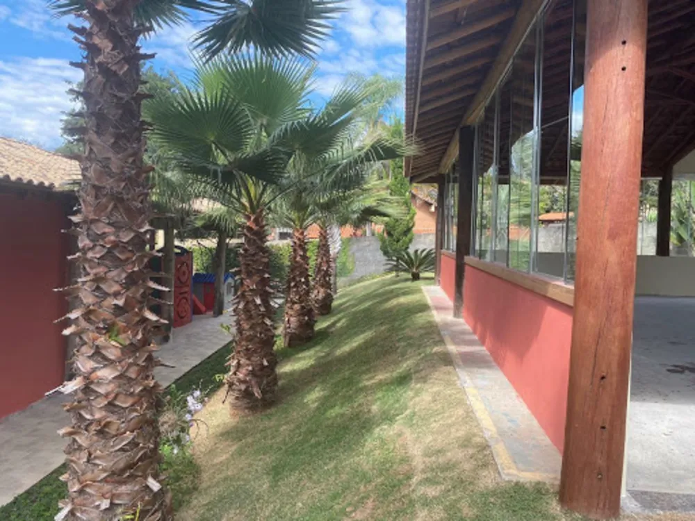 Terreno, 5000 m² - Foto 5