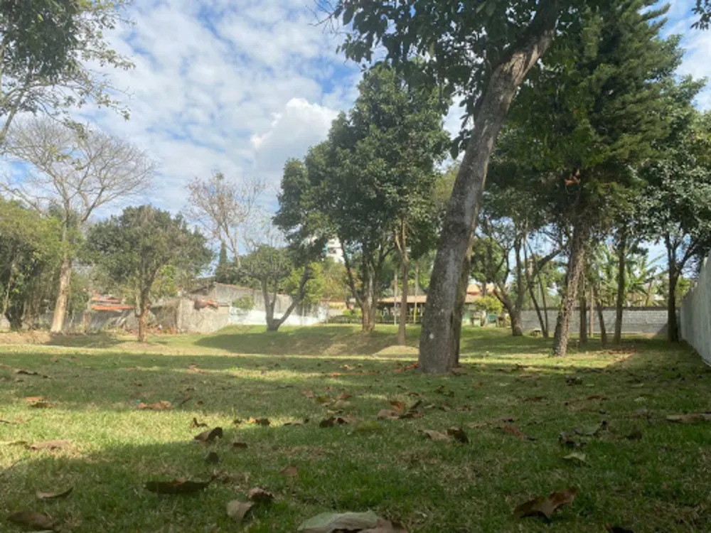 Terreno, 5000 m² - Foto 8