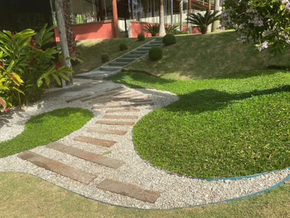 Terreno, 5000 m² - Foto 7
