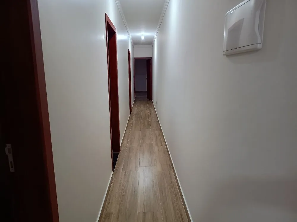 Casa, 3 quartos, 110 m² - Foto 6