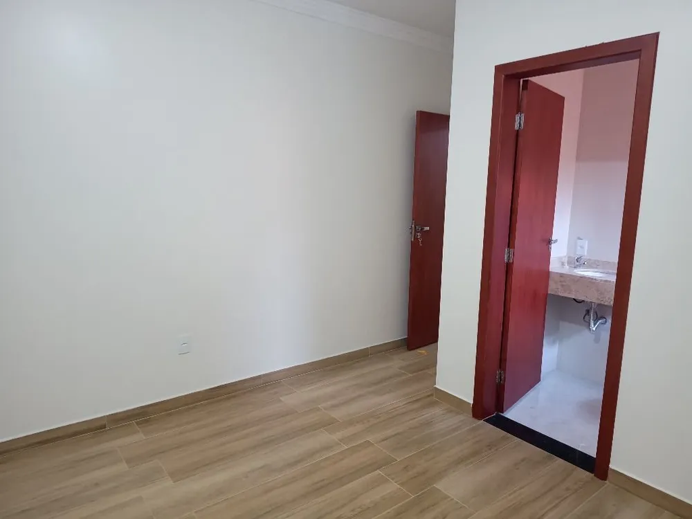Casa, 3 quartos, 110 m² - Foto 7