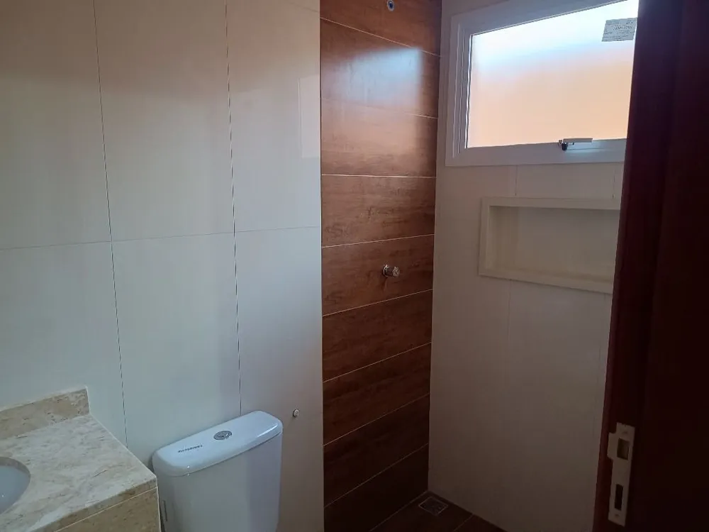 Casa, 3 quartos, 110 m² - Foto 8