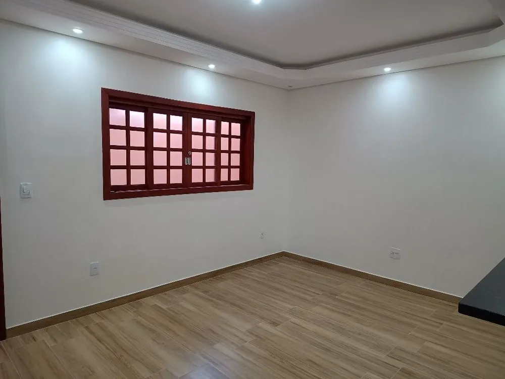 Casa, 3 quartos, 110 m² - Foto 3