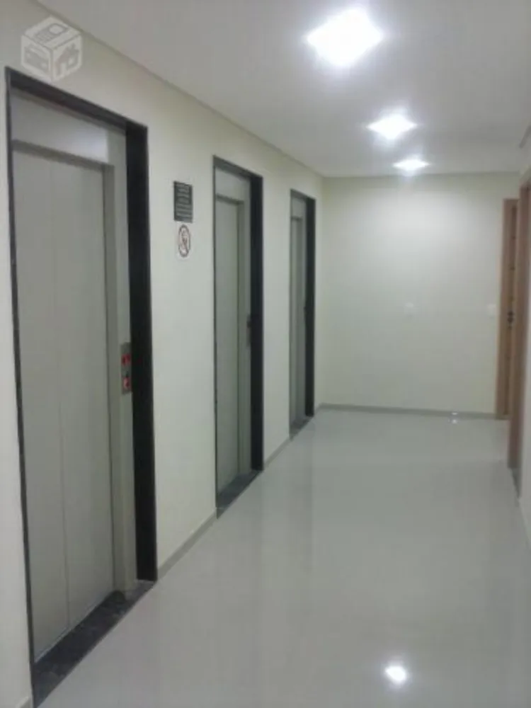 Sala-Conjunto, 57 m² - Foto 2