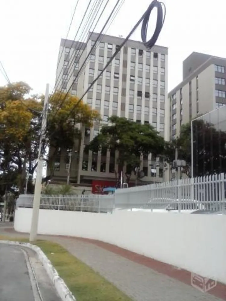 Sala-Conjunto, 57 m² - Foto 3
