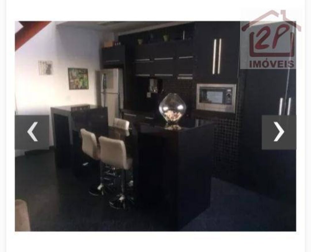 Loft, 73 m² - Foto 3