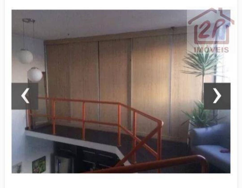 Loft, 73 m² - Foto 2
