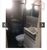 Loft, 73 m² - Foto 4