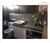 Loft, 73 m² - Foto 1