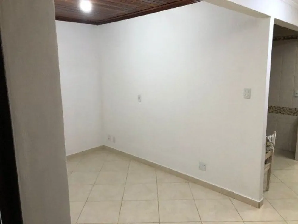 Casa, 2 quartos, 124 m² - Foto 7