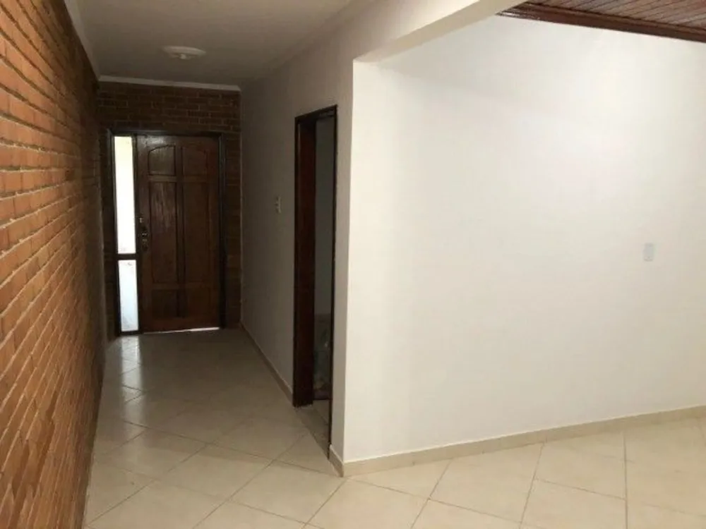 Casa, 2 quartos, 124 m² - Foto 2