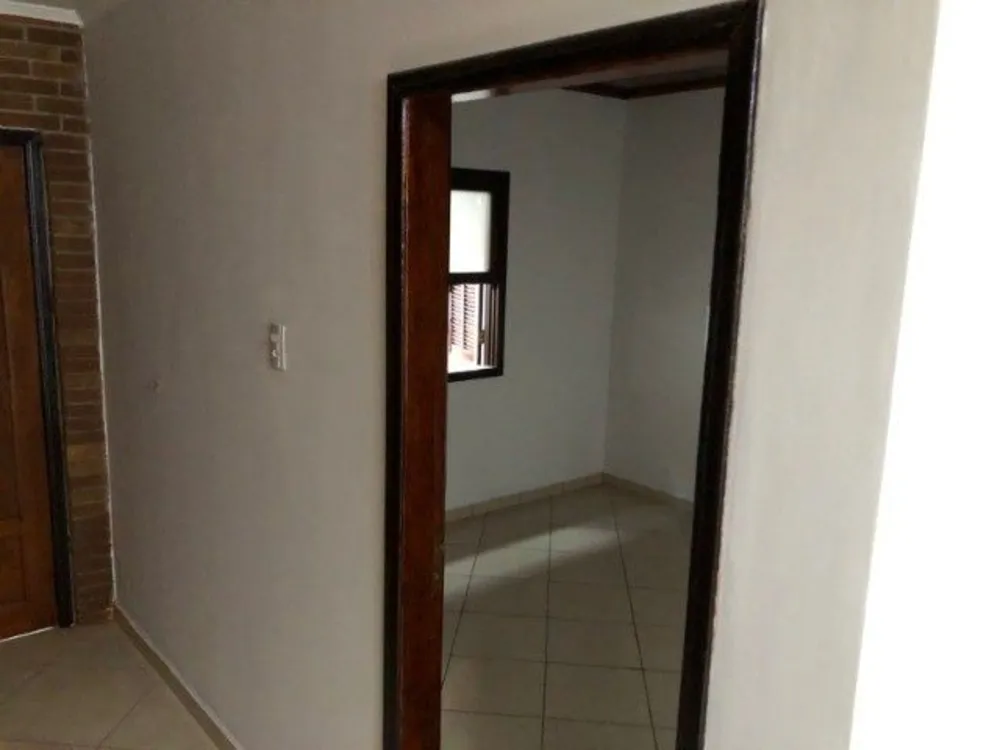 Casa, 2 quartos, 124 m² - Foto 4