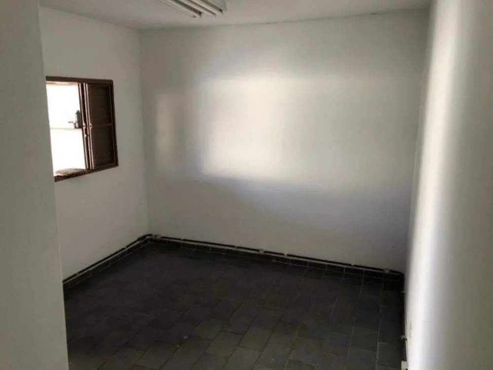 Casa, 2 quartos, 124 m² - Foto 5