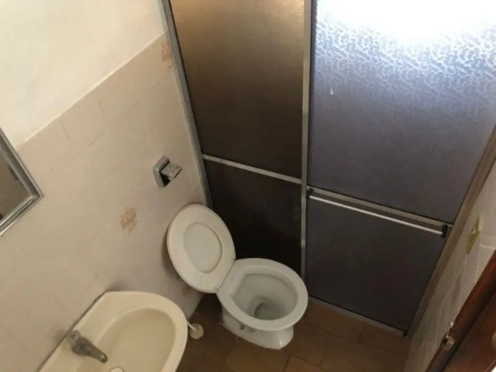 Casa, 2 quartos, 124 m² - Foto 8