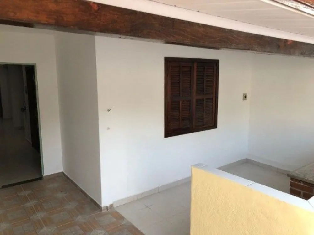 Casa, 2 quartos, 124 m² - Foto 6