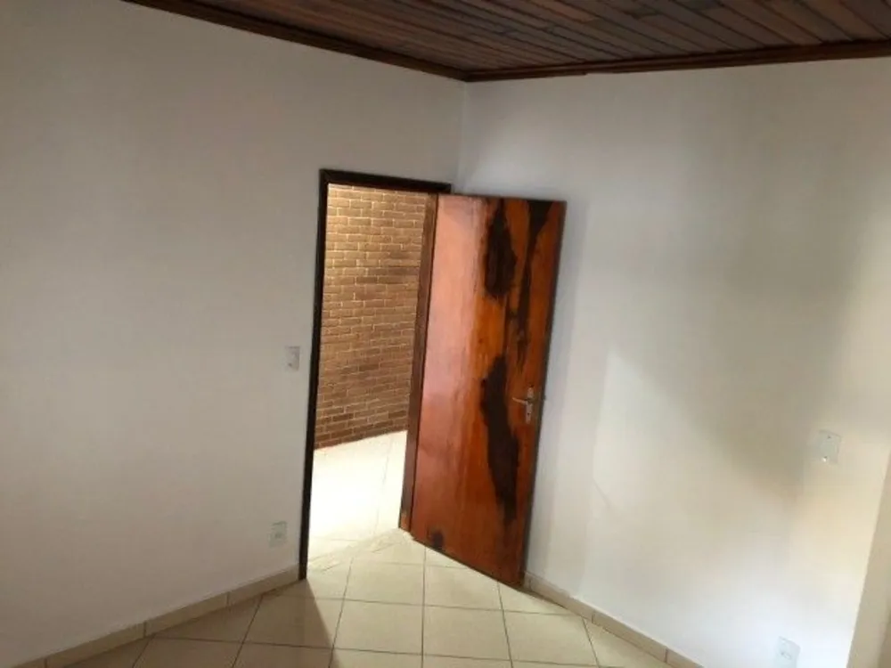 Casa, 2 quartos, 124 m² - Foto 3