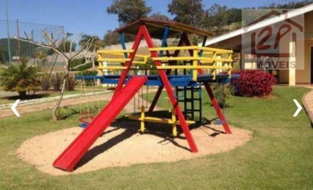 Loteamento e Condomínio à venda, 1000M2 - Foto 2