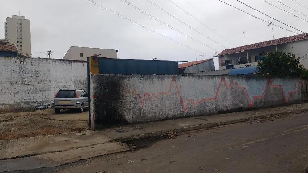 Depósito-Galpão, 60 m² - Foto 3