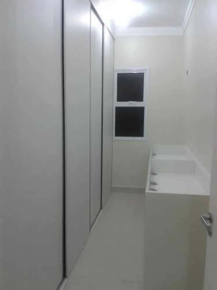 Casa, 4 quartos, 343 m² - Foto 6