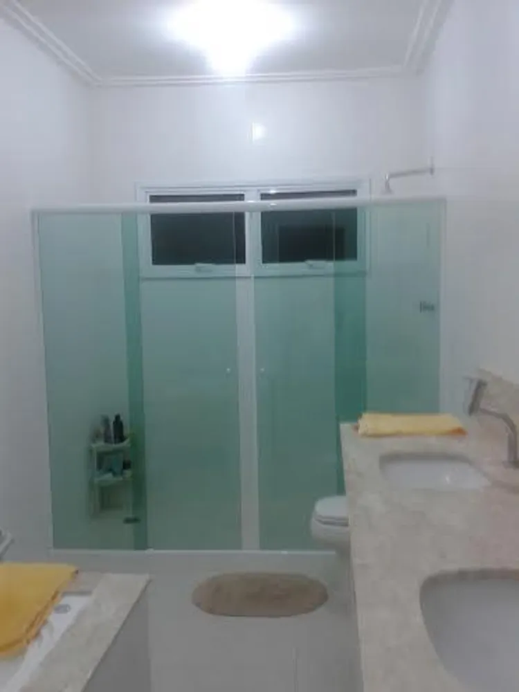 Casa, 4 quartos, 343 m² - Foto 5