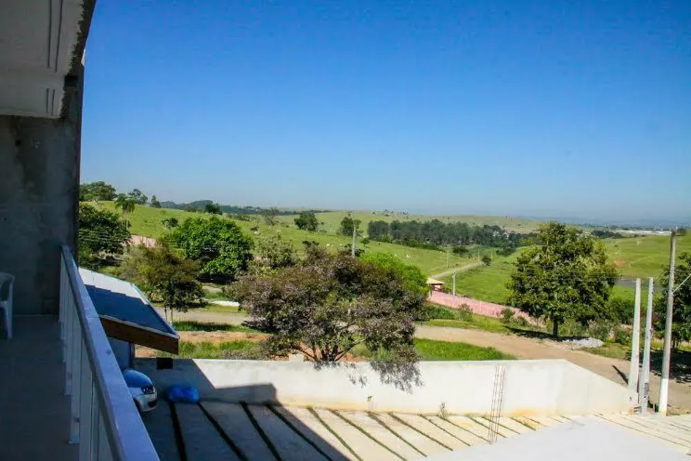 Casa, 4 quartos, 343 m² - Foto 2