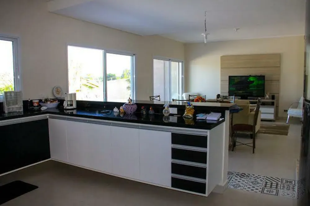 Casa, 4 quartos, 343 m² - Foto 7