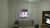 Sobrado, 3 quartos, 200 m² - Foto 2