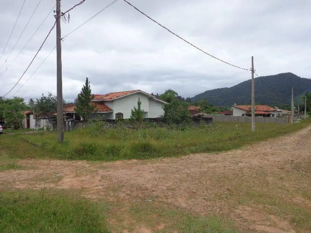 Terreno, 422 m² - Foto 2