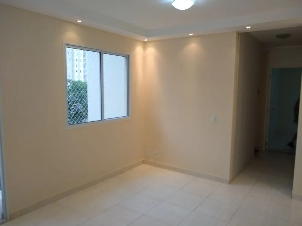 Apartamento, 3 quartos, 67 m² - Foto 7